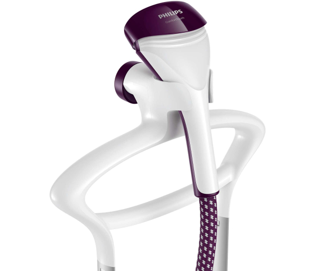 Philips GC557/30 ComfortTouch - 1171881 - zdjęcie 4